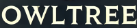 owltree consulting innovation future of work