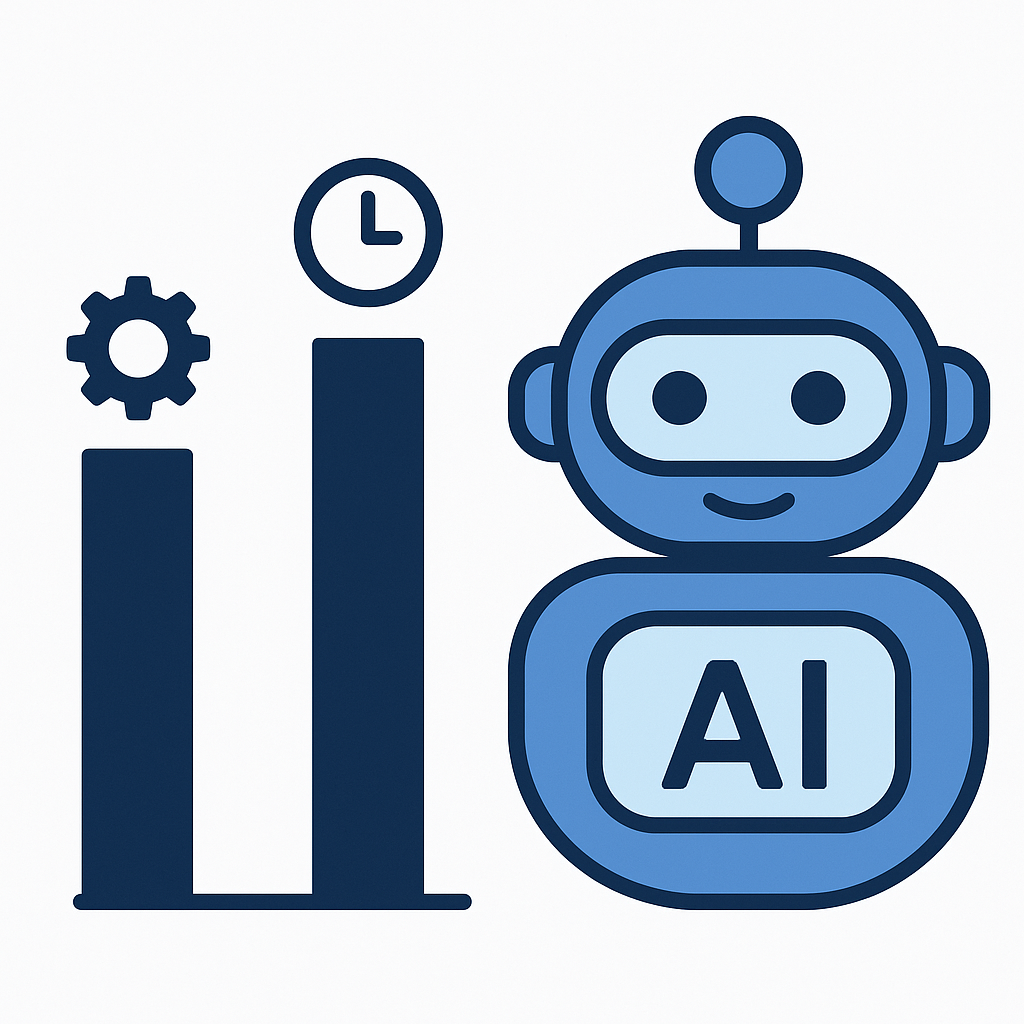 AI agents in business operations