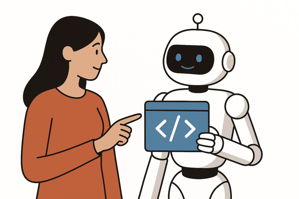 rise of digital labor