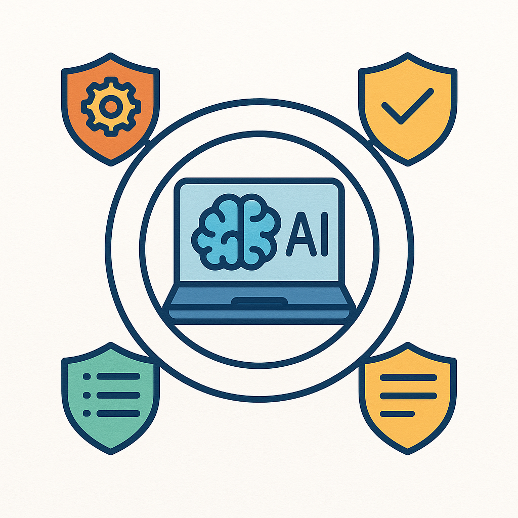 Credentialing for agent economy
