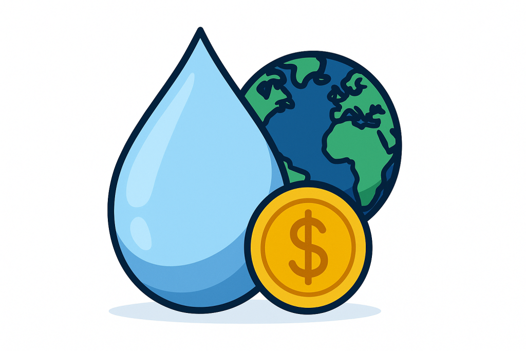 orbital fuel commodity