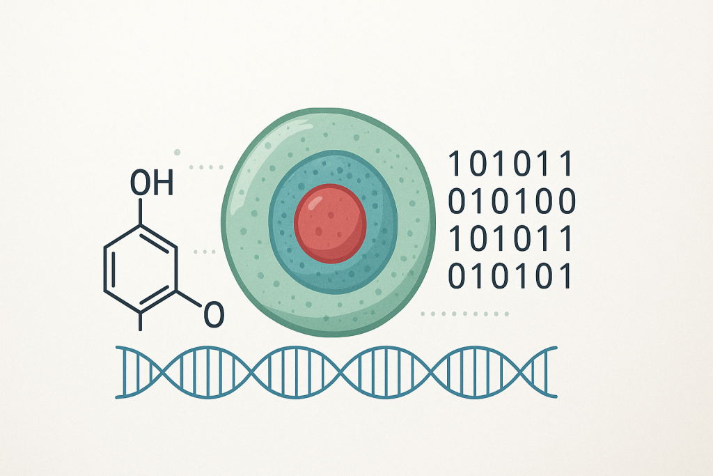 Biomanufacturing 2.0