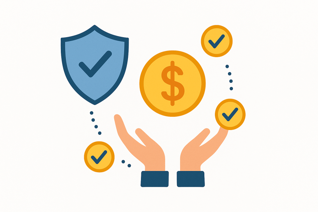 How token economies teach youth ethics, finance, and digital citizenship.