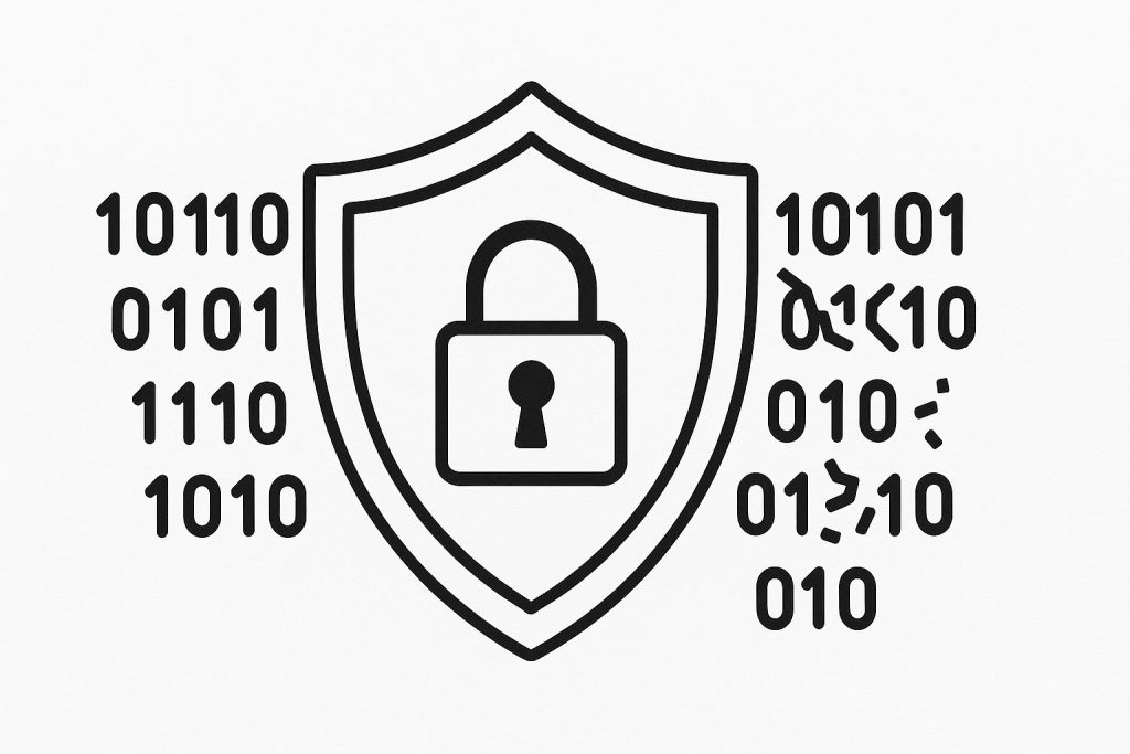 How “fake” data can leak through memorization, overfitting, and re-identification—and how to validate safety.